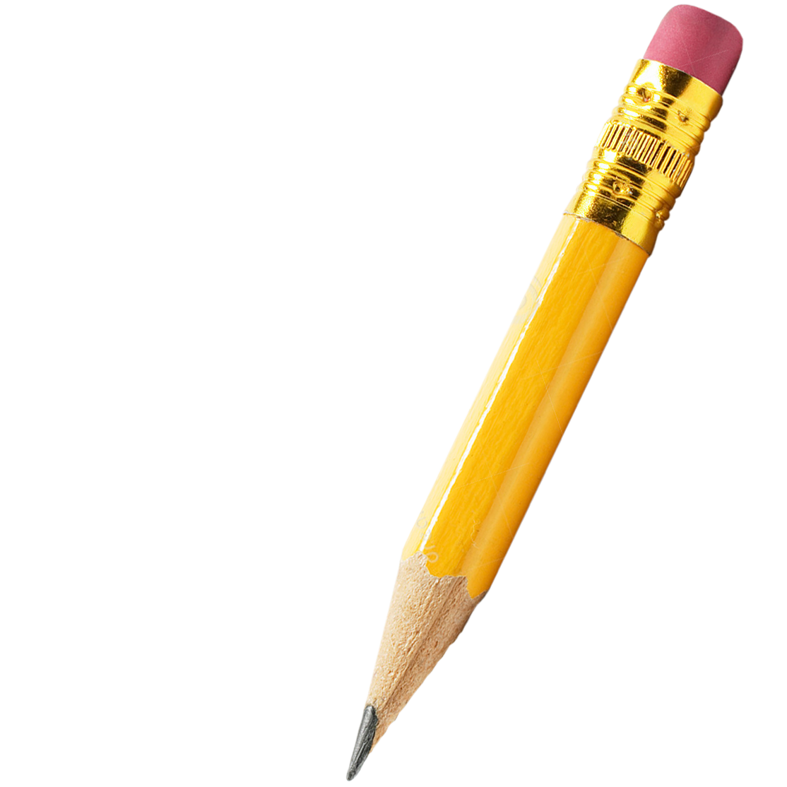 Pencil Image